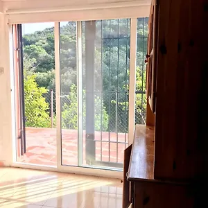  Apartamento Apartamento España