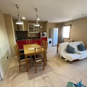  Apartamento Precioso Piso En Casco Antiguo De España
