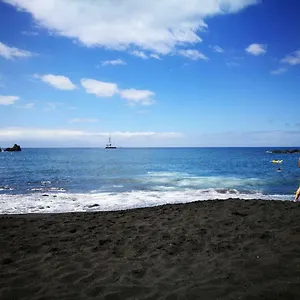  Apartamento Volcano Views & Wifi España