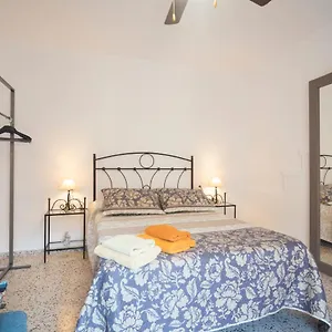 Сasa de vacaciones Casa Río, Quéntar